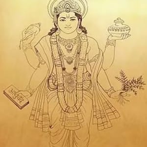 Managing Stress: the Ayurvedic and Yoga Therapy Perspective