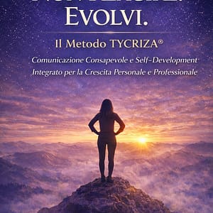 METODO “TYCRYZA®”