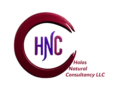 HOLOS NATURAL CONSULTANCY Final Logo