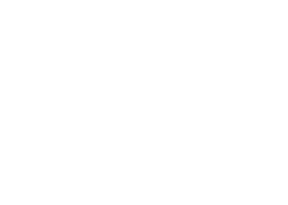 Holos Academy - Formazione in materie naturopatiche